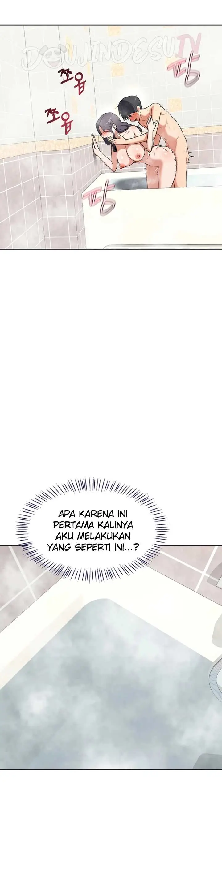 image-komik-milf-exchange-chapter-77-10/43