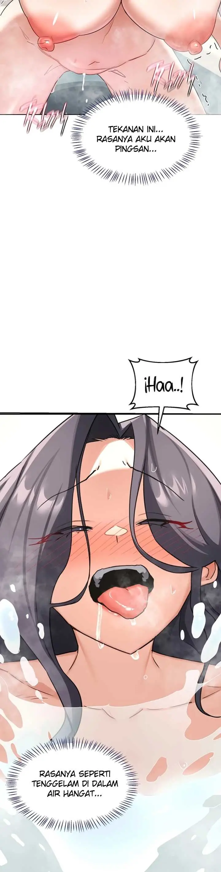 image-komik-milf-exchange-chapter-77-14/43