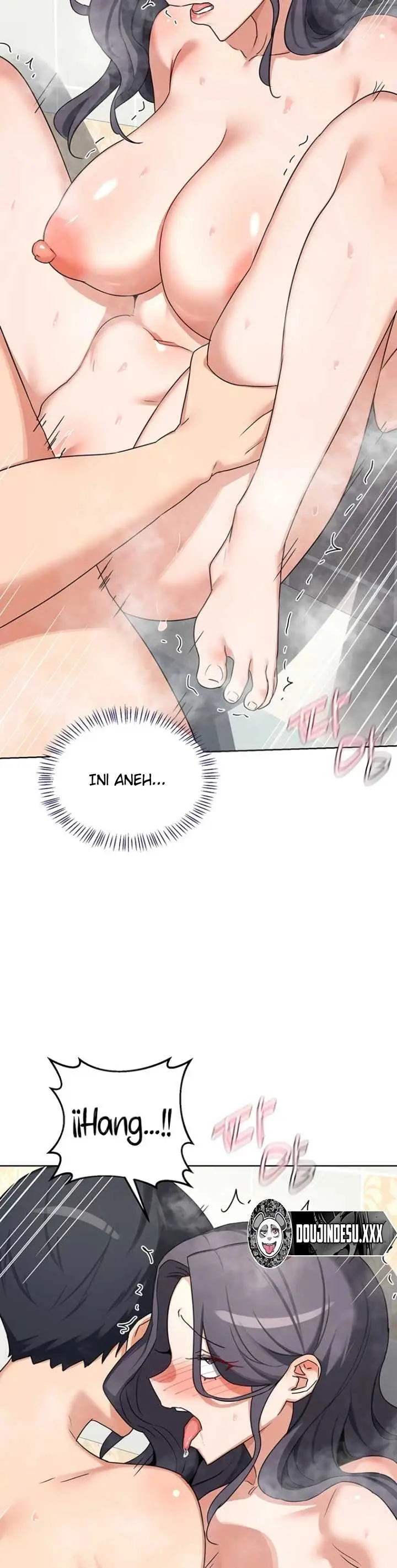 image-komik-milf-exchange-chapter-77-18/43