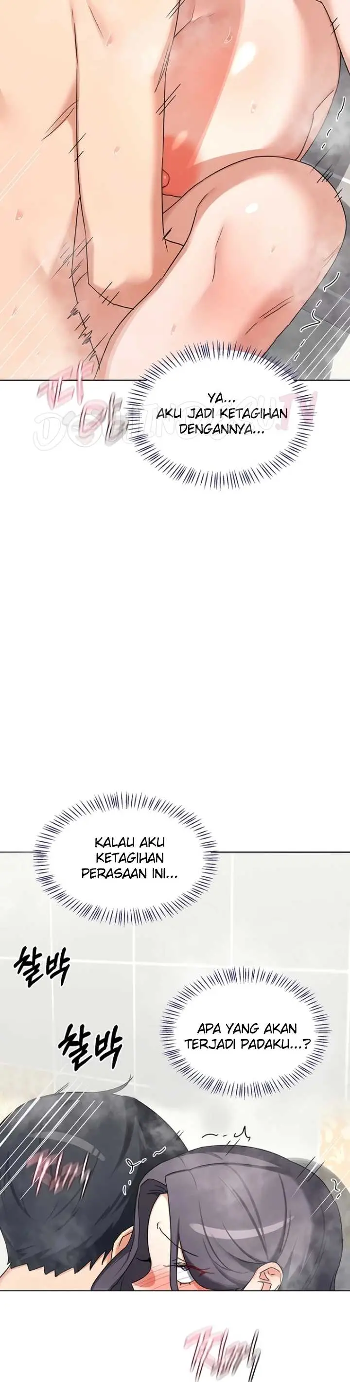 image-komik-milf-exchange-chapter-77-19/43