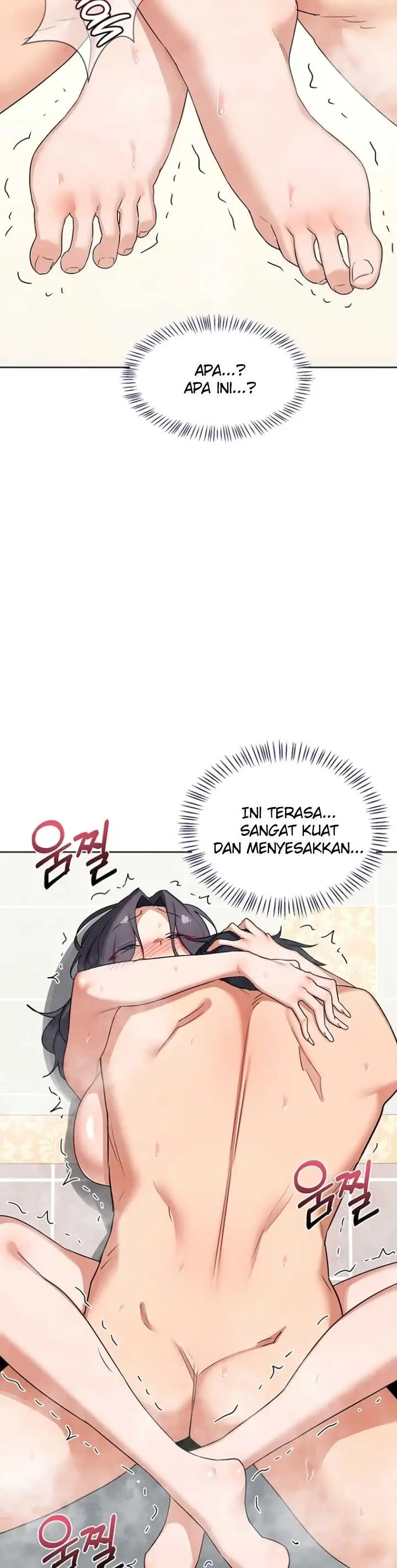 image-komik-milf-exchange-chapter-77-26/43