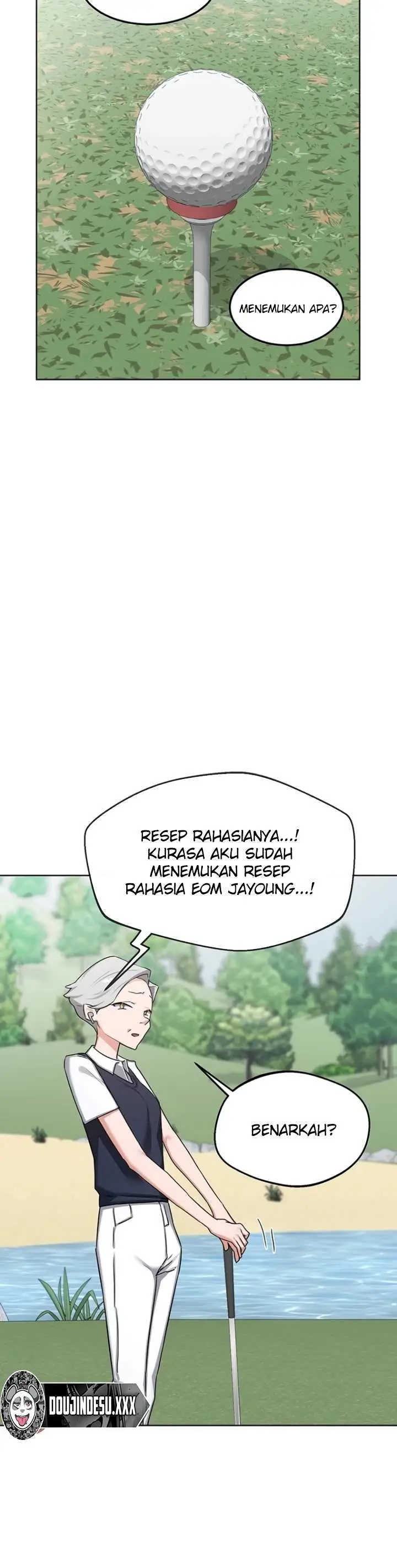 image-komik-milf-exchange-chapter-77-34/43