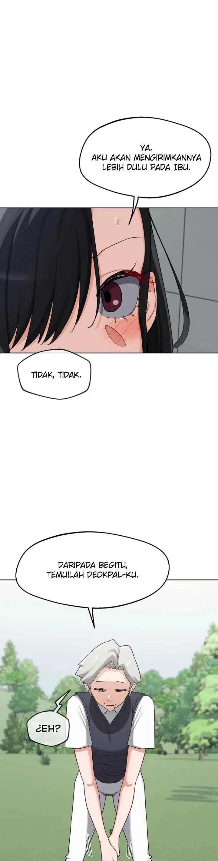 image-komik-milf-exchange-chapter-77-35/43