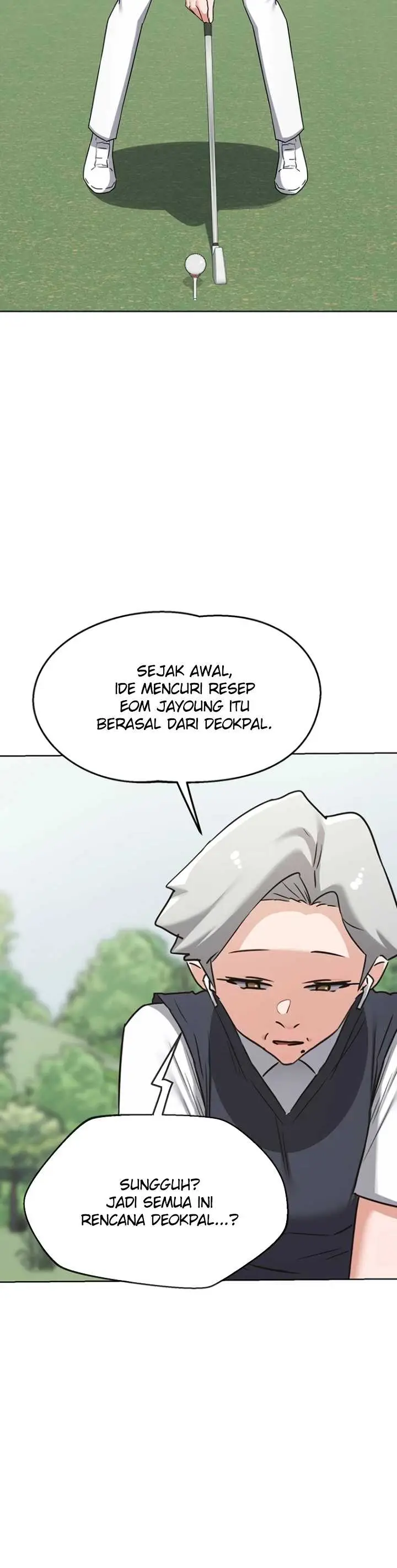 image-komik-milf-exchange-chapter-77-36/43