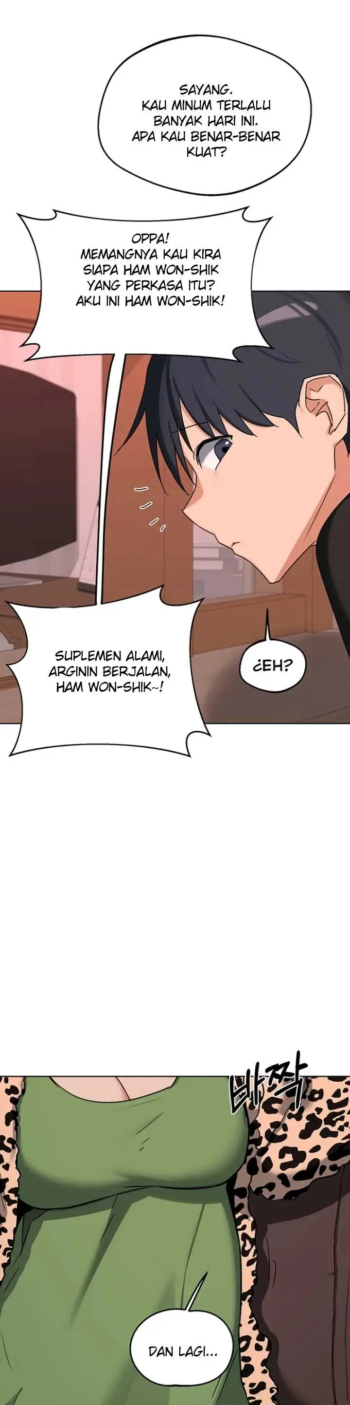 image-komik-milf-exchange-chapter-77-39/43