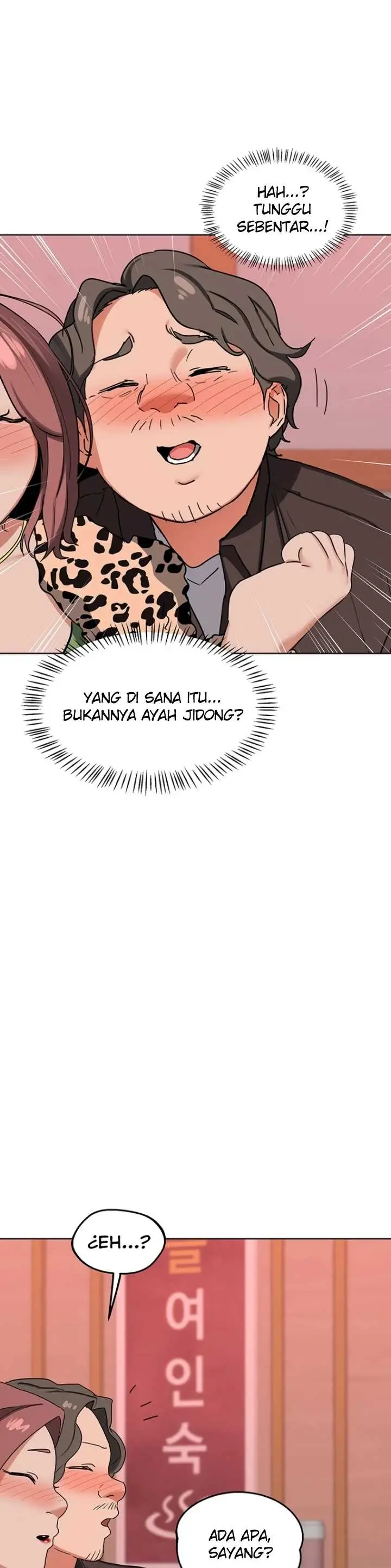 image-komik-milf-exchange-chapter-77-41/43
