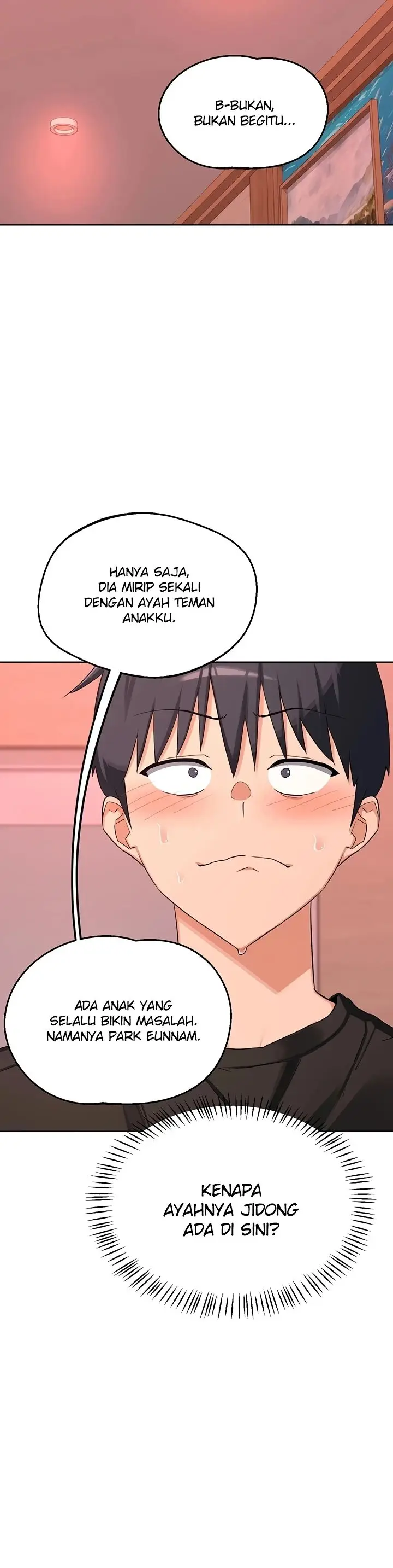 image-komik-milf-exchange-chapter-78-2/42