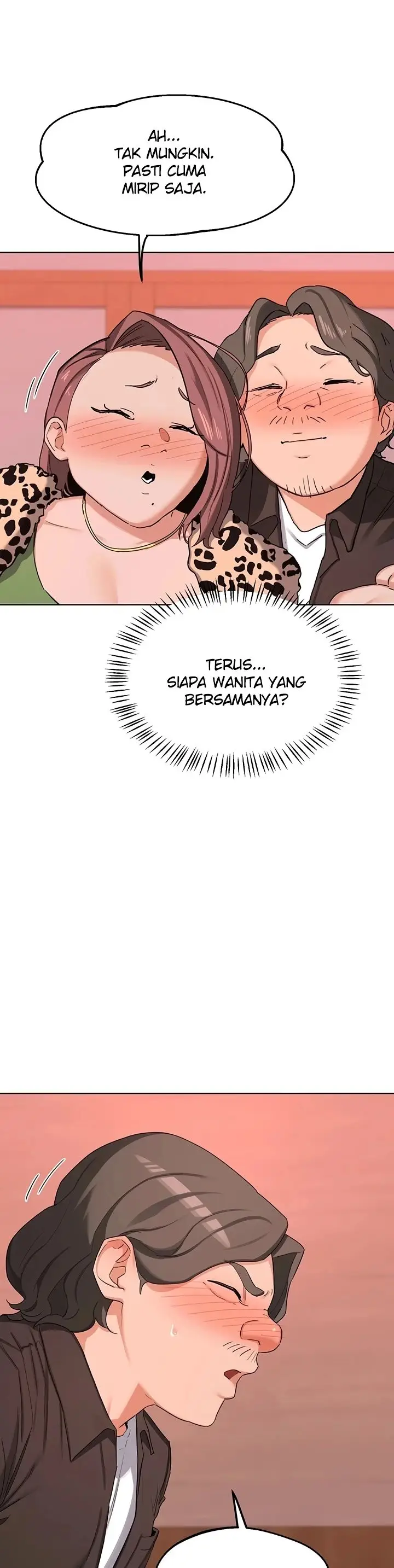 image-komik-milf-exchange-chapter-78-3/42