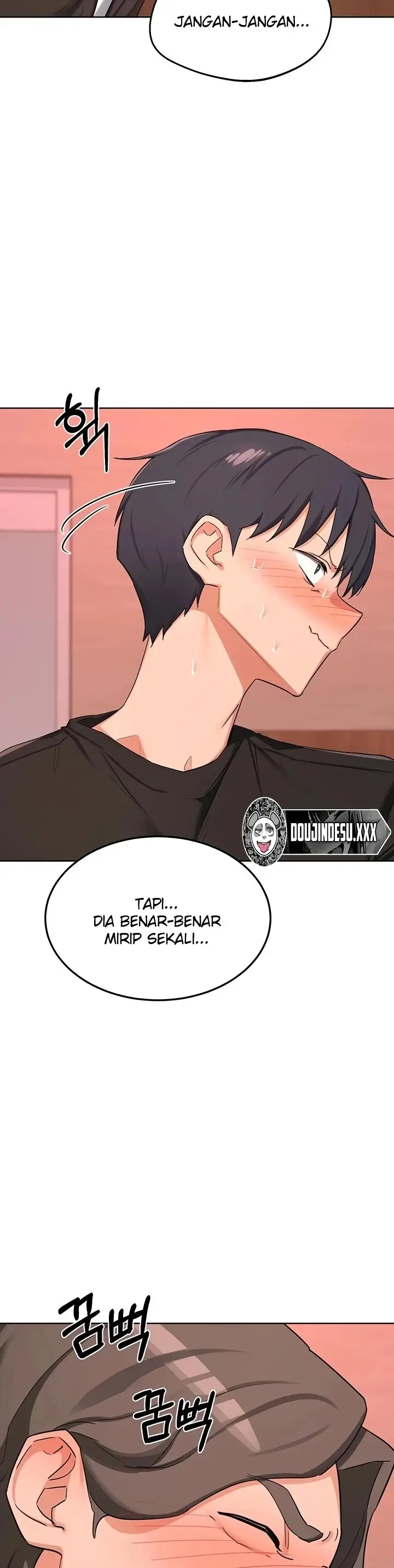 image-komik-milf-exchange-chapter-78-4/42