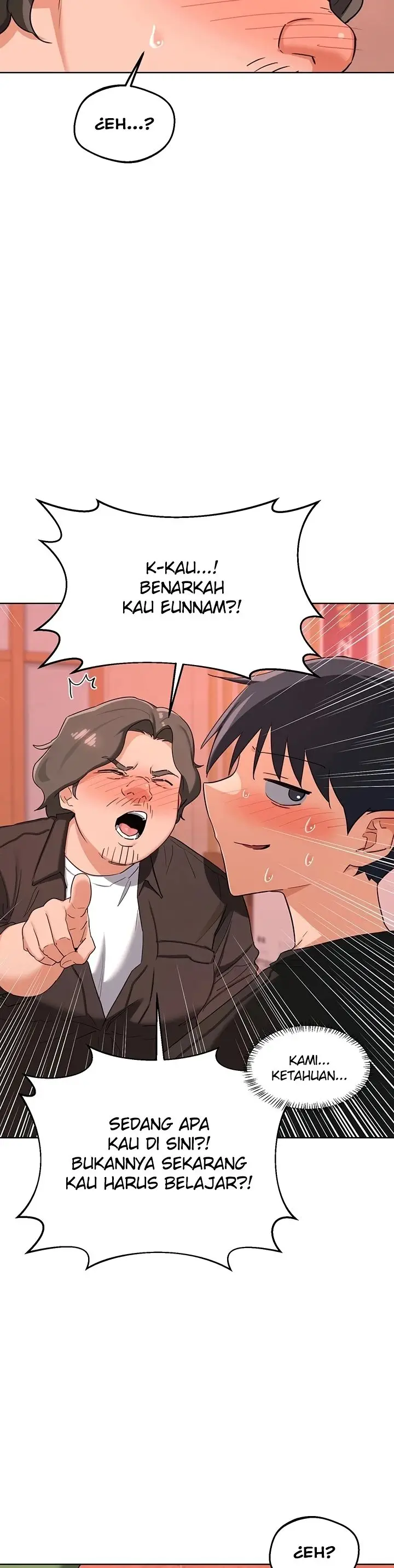 image-komik-milf-exchange-chapter-78-5/42
