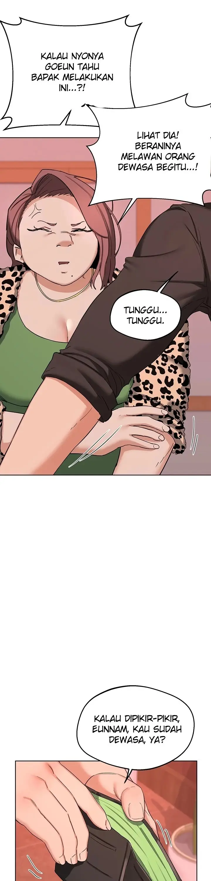 image-komik-milf-exchange-chapter-78-9/42