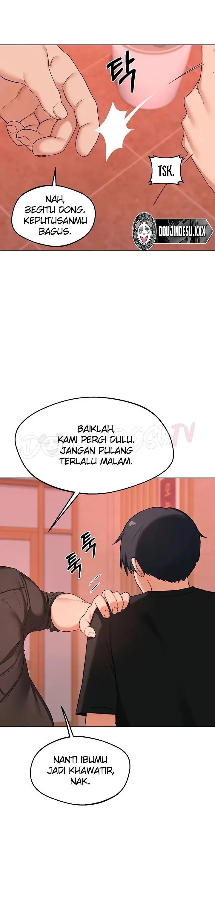 image-komik-milf-exchange-chapter-78-12/42