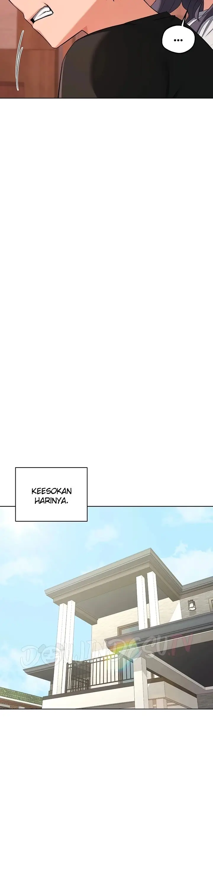 image-komik-milf-exchange-chapter-78-14/42