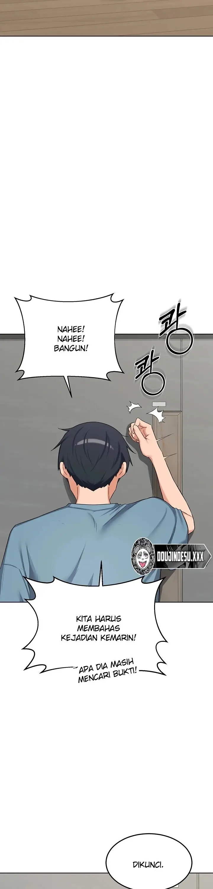 image-komik-milf-exchange-chapter-78-16/42