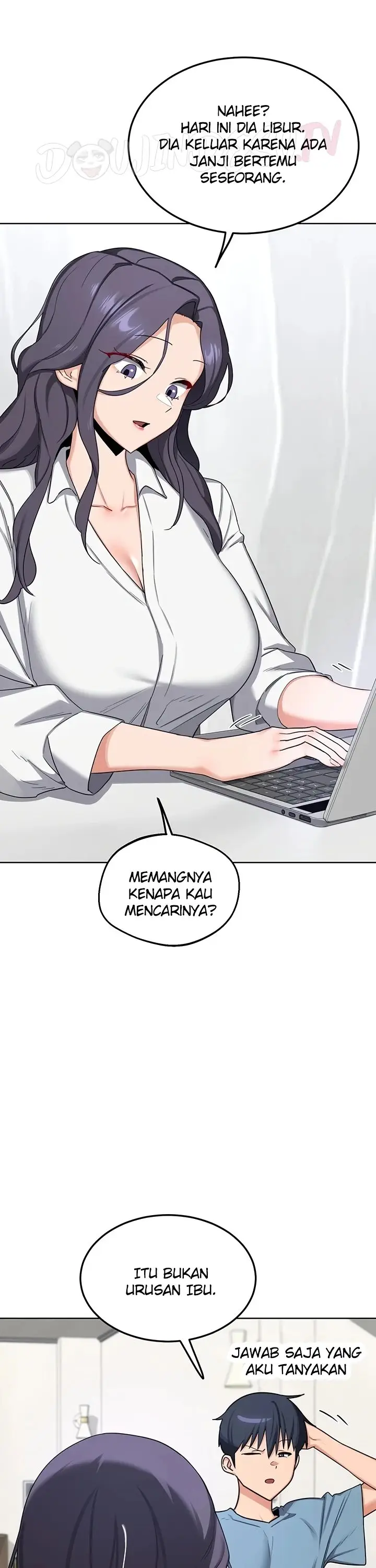 image-komik-milf-exchange-chapter-78-18/42