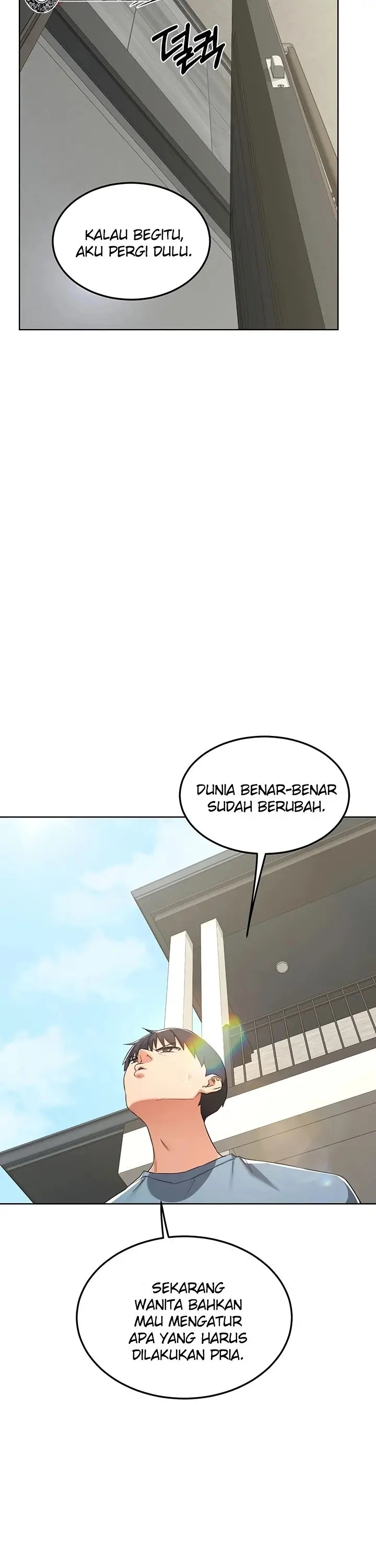 image-komik-milf-exchange-chapter-78-25/42