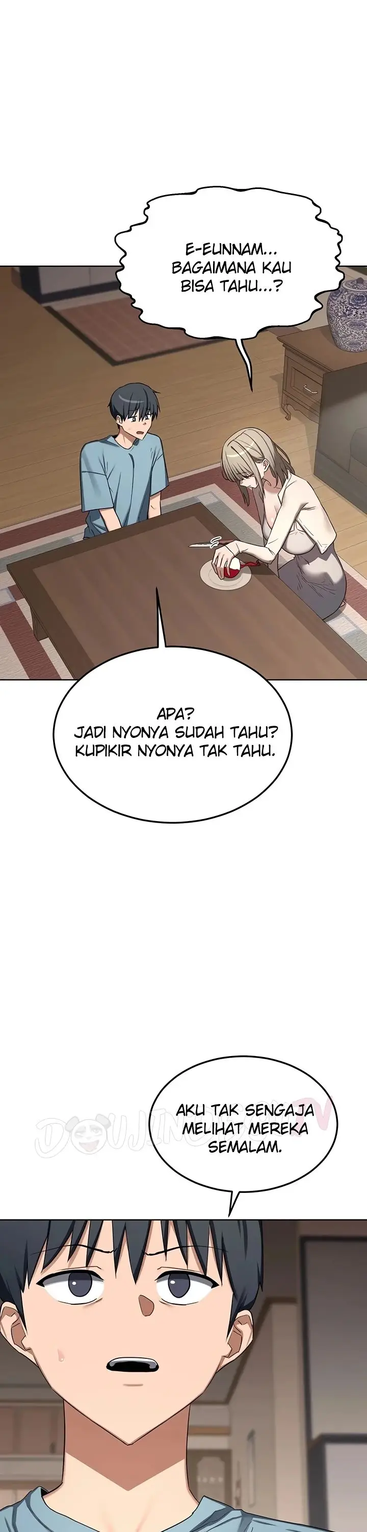 image-komik-milf-exchange-chapter-78-28/42