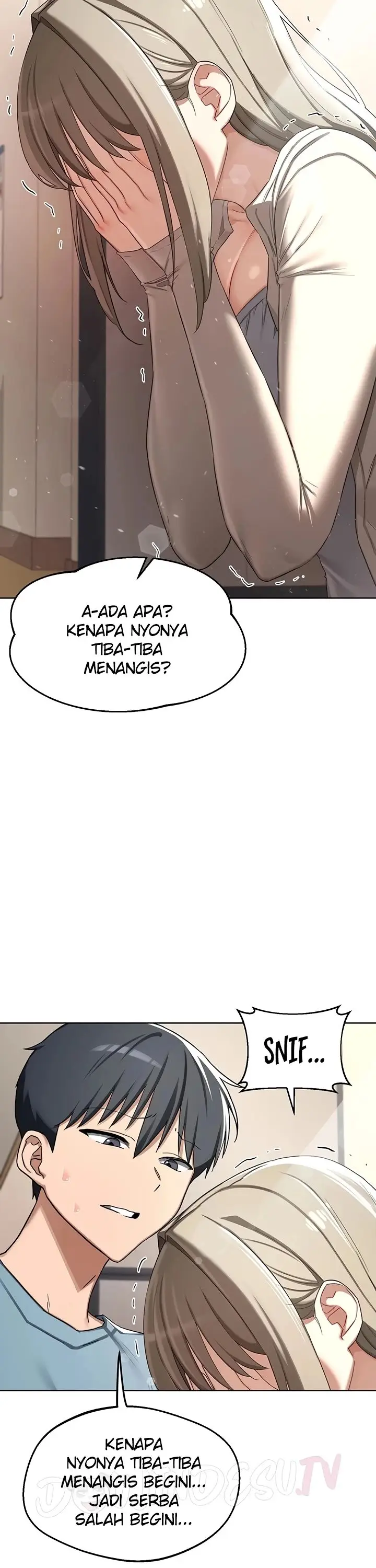 image-komik-milf-exchange-chapter-78-30/42