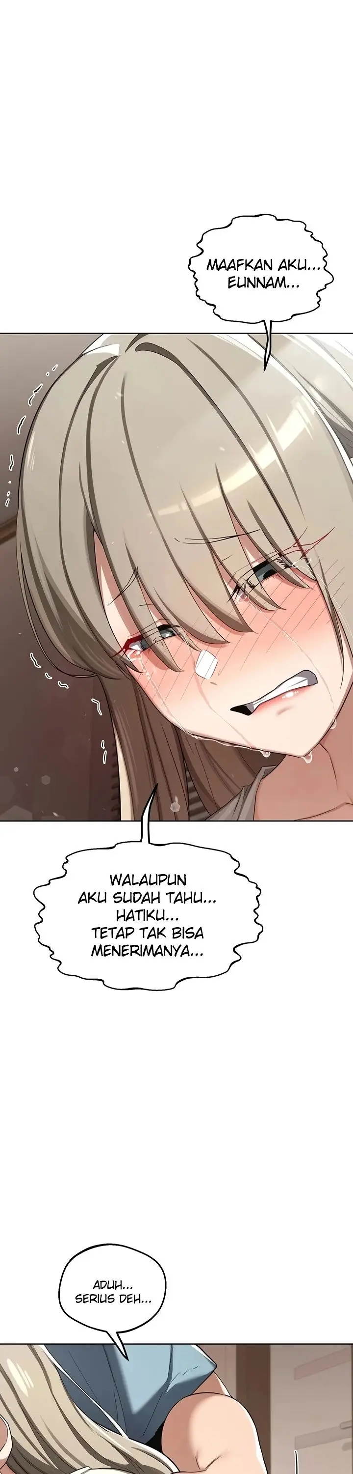 image-komik-milf-exchange-chapter-78-31/42