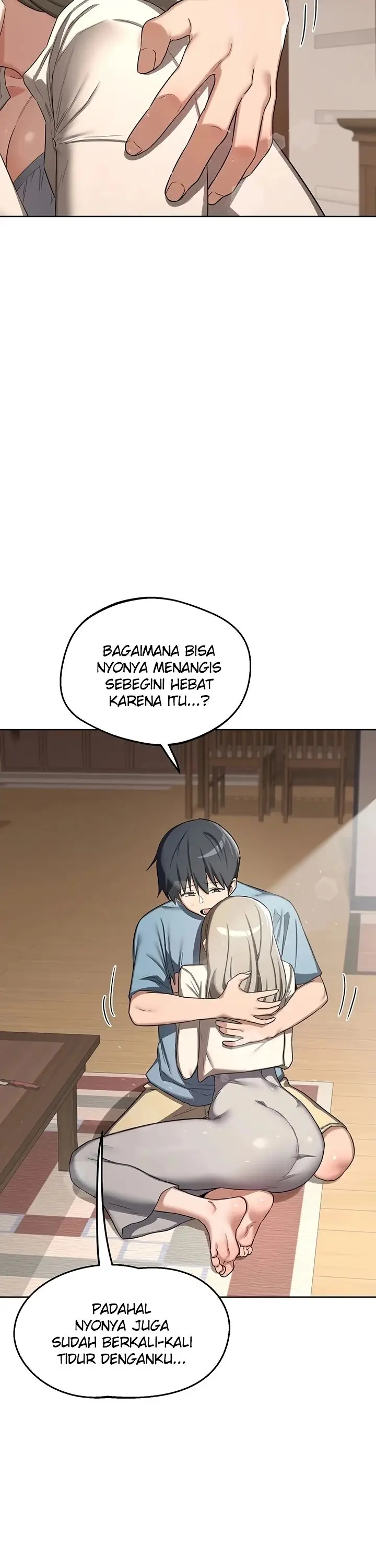 image-komik-milf-exchange-chapter-78-32/42