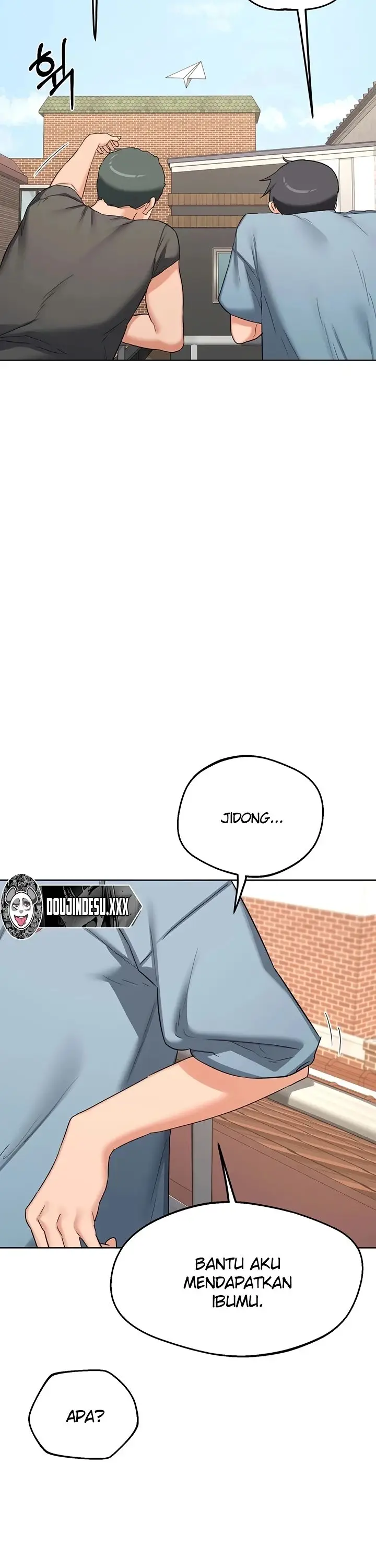 image-komik-milf-exchange-chapter-78-38/42