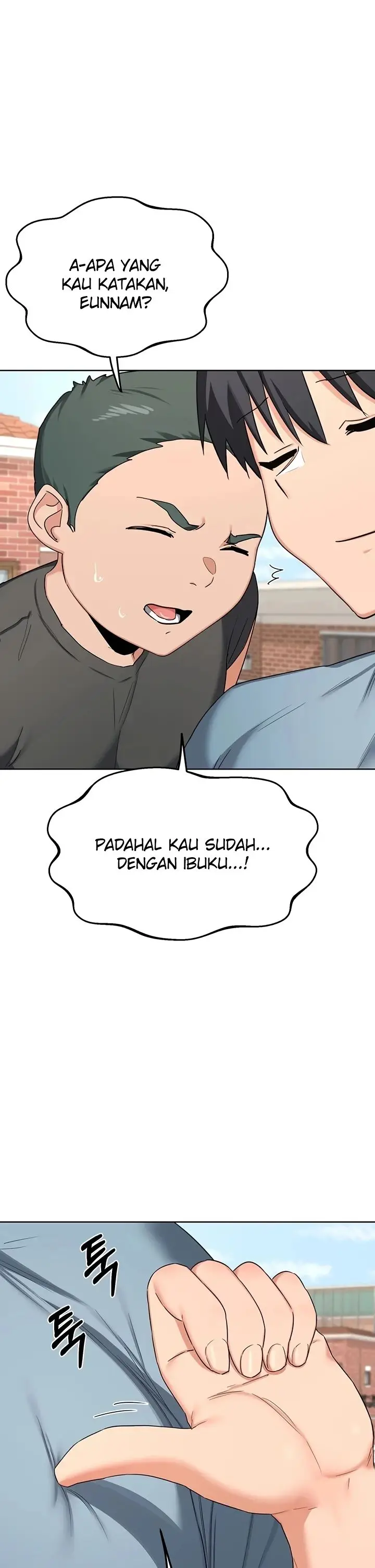 image-komik-milf-exchange-chapter-78-39/42