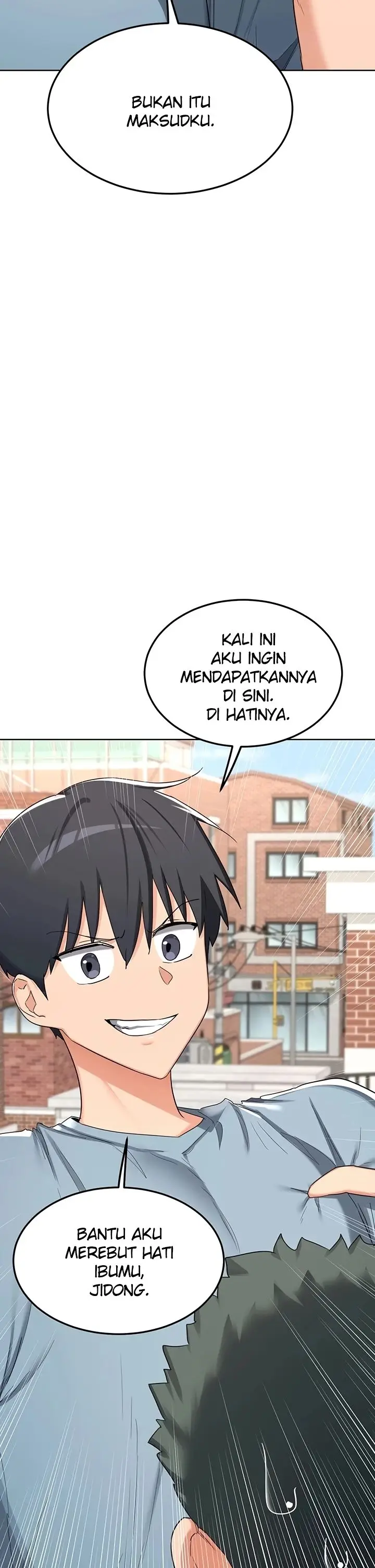 image-komik-milf-exchange-chapter-78-40/42