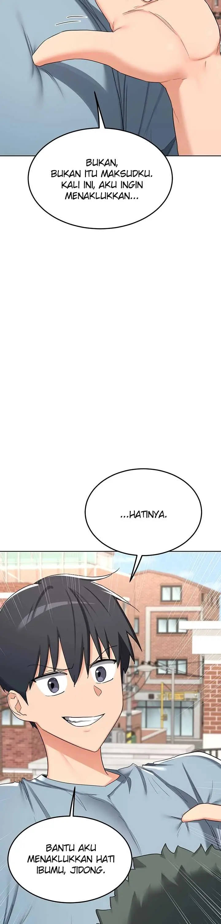 image-komik-milf-exchange-chapter-79-3/46