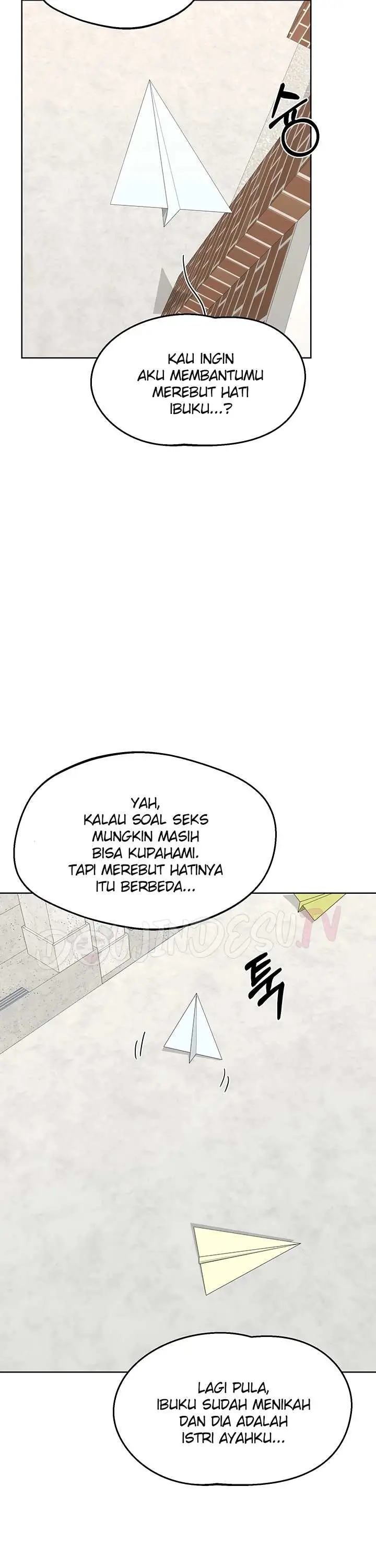 image-komik-milf-exchange-chapter-79-5/46