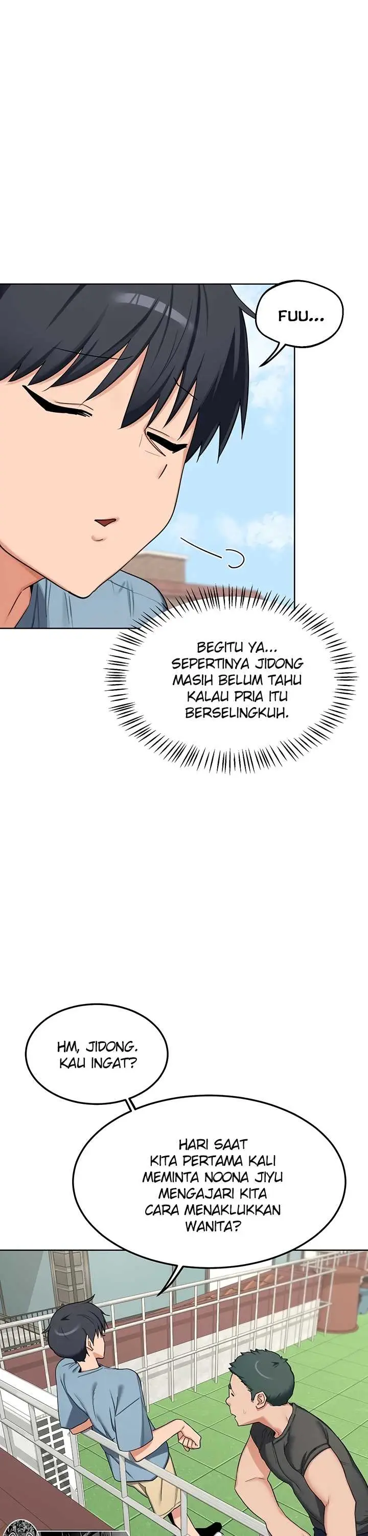 image-komik-milf-exchange-chapter-79-6/46
