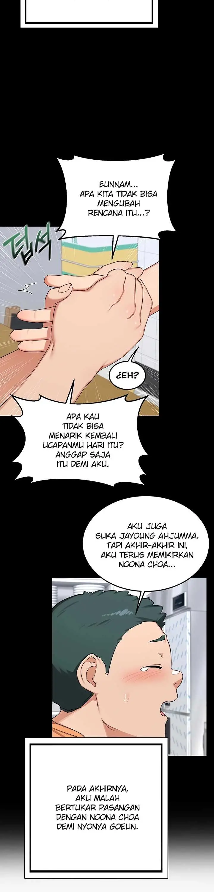 image-komik-milf-exchange-chapter-79-8/46