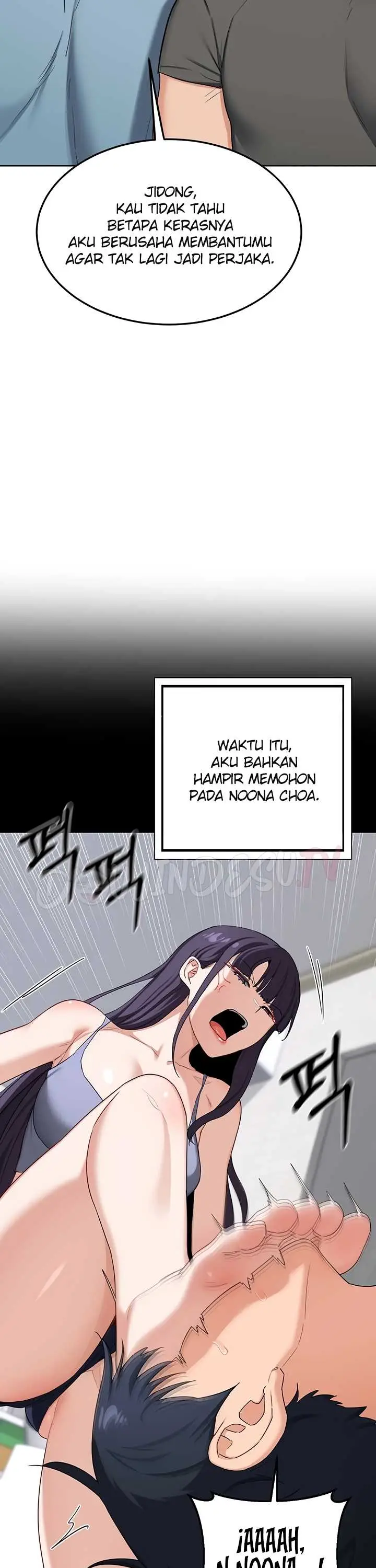 image-komik-milf-exchange-chapter-79-10/46