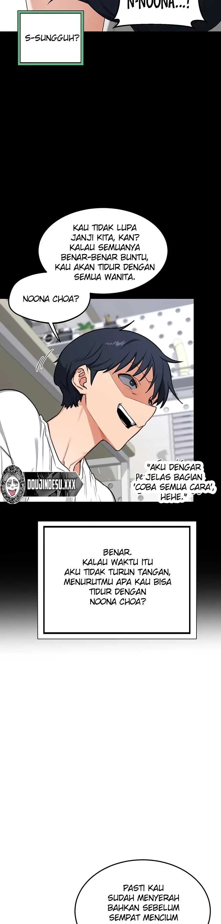 image-komik-milf-exchange-chapter-79-11/46
