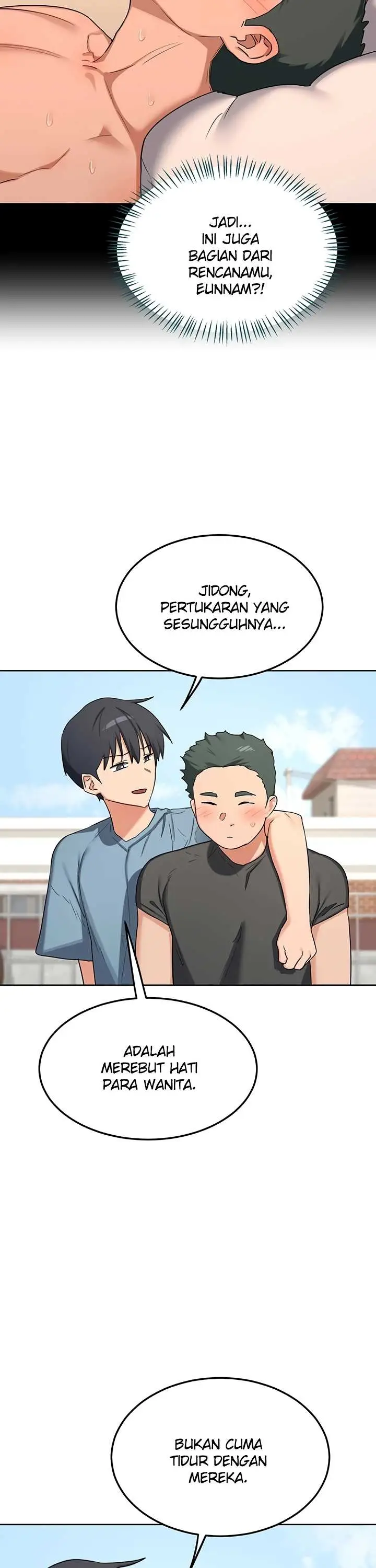 image-komik-milf-exchange-chapter-79-13/46