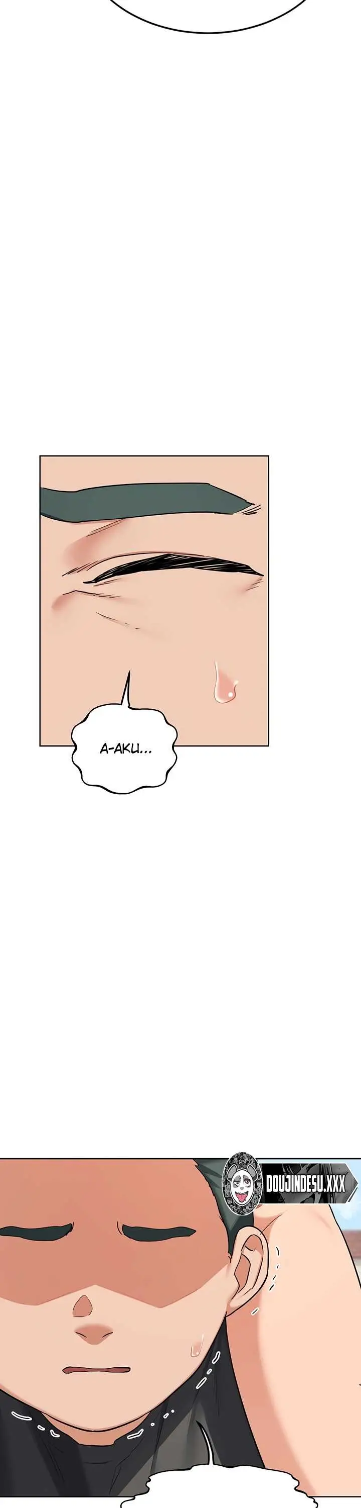 image-komik-milf-exchange-chapter-79-15/46