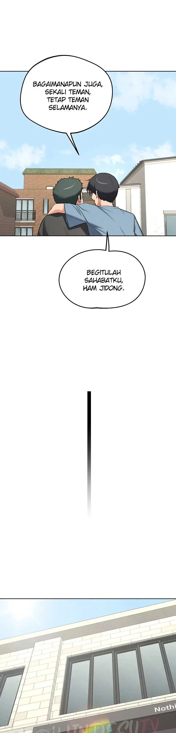 image-komik-milf-exchange-chapter-79-17/46