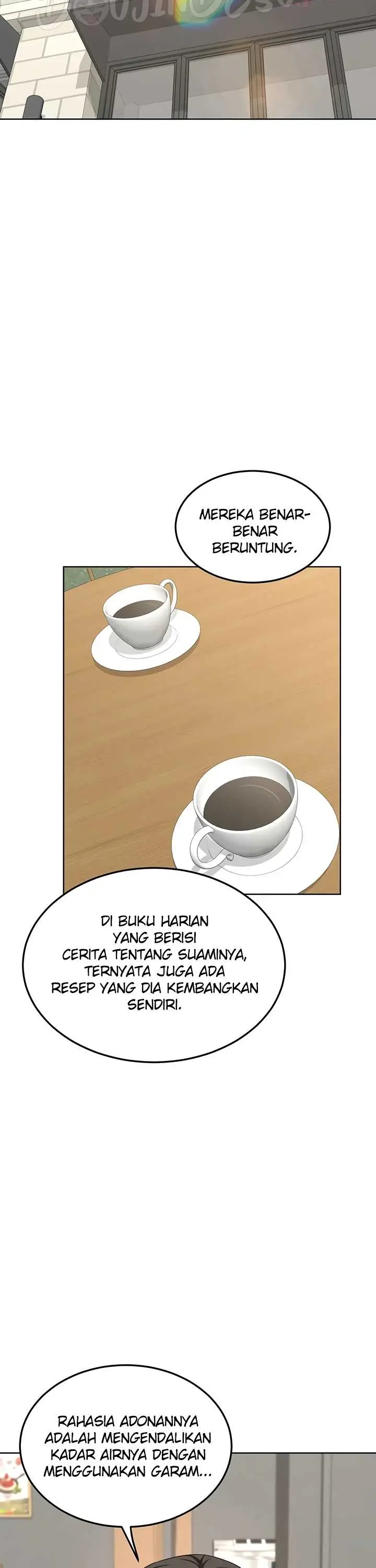 image-komik-milf-exchange-chapter-79-18/46