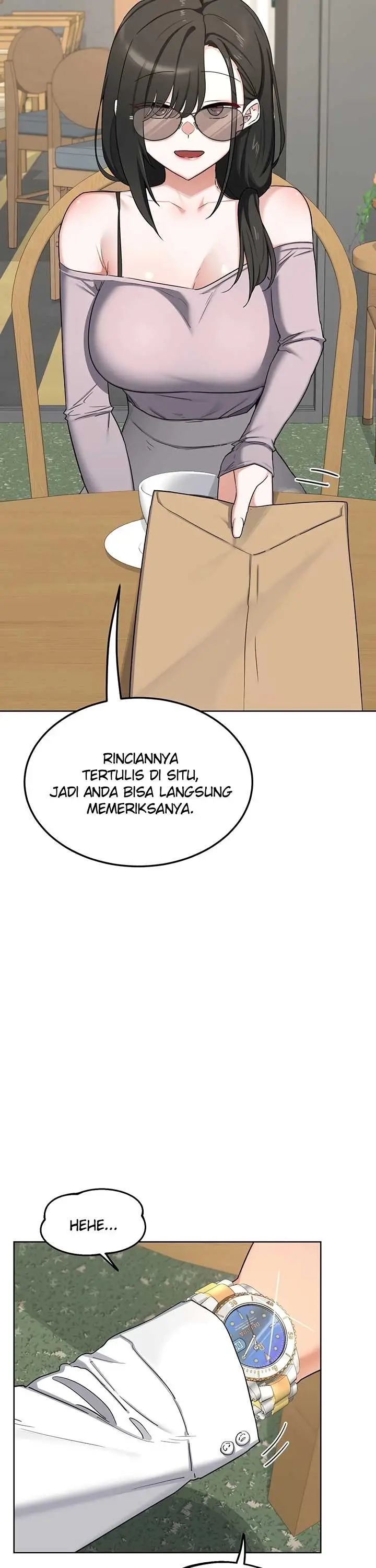 image-komik-milf-exchange-chapter-79-19/46