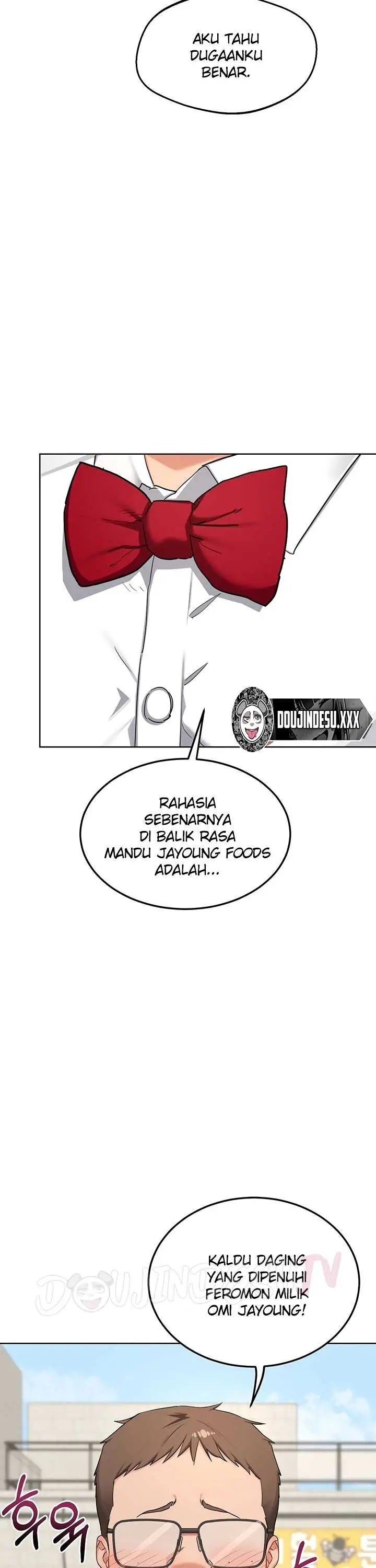 image-komik-milf-exchange-chapter-79-20/46