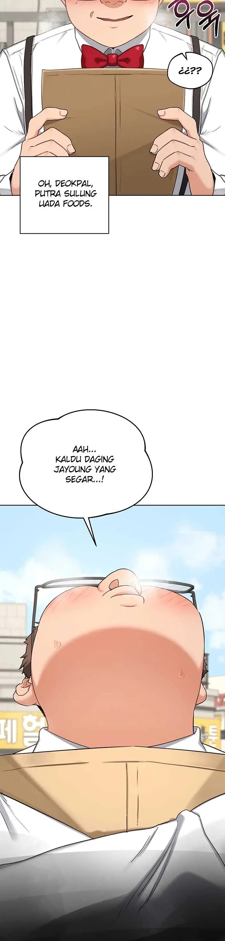 image-komik-milf-exchange-chapter-79-21/46