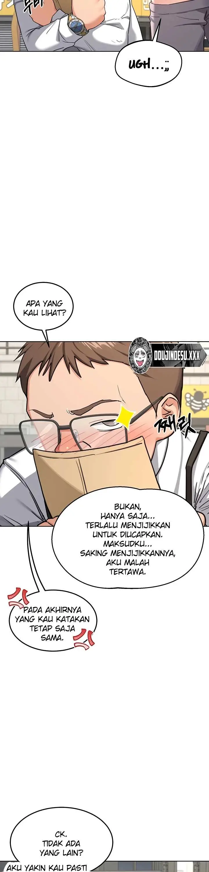 image-komik-milf-exchange-chapter-79-24/46