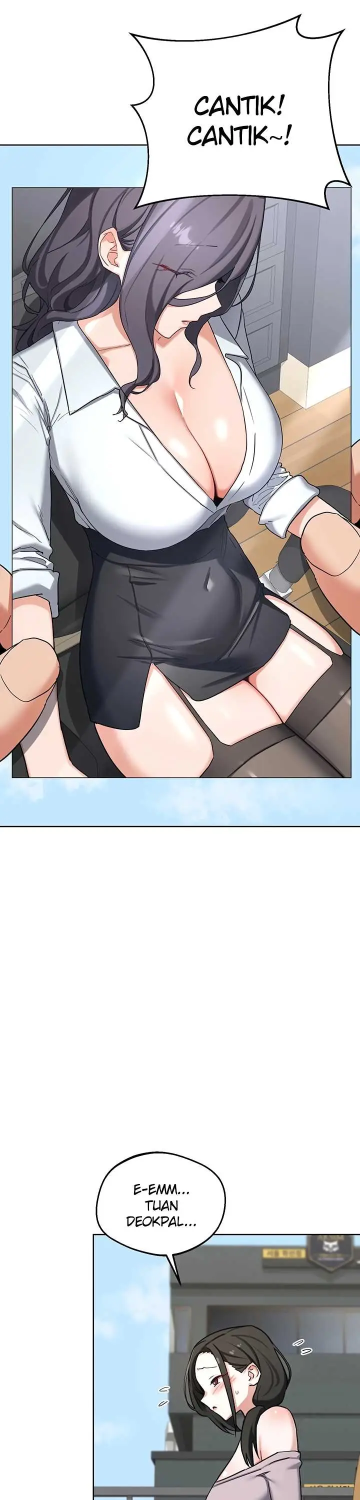 image-komik-milf-exchange-chapter-79-27/46