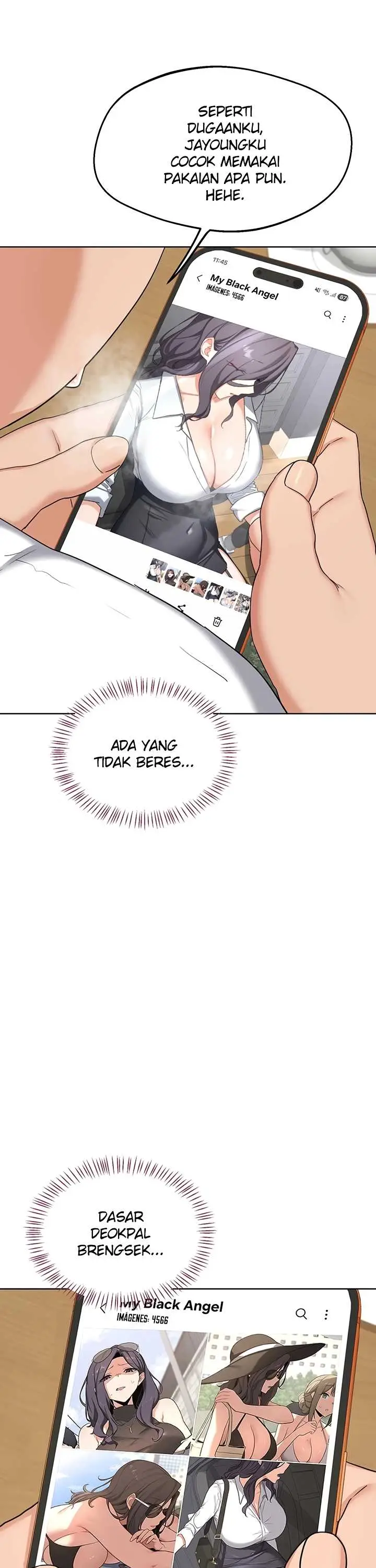 image-komik-milf-exchange-chapter-79-30/46