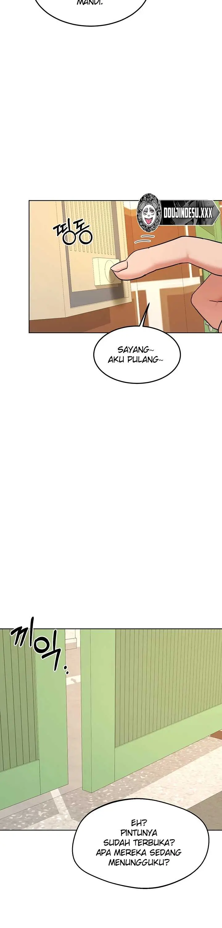 image-komik-milf-exchange-chapter-79-33/46