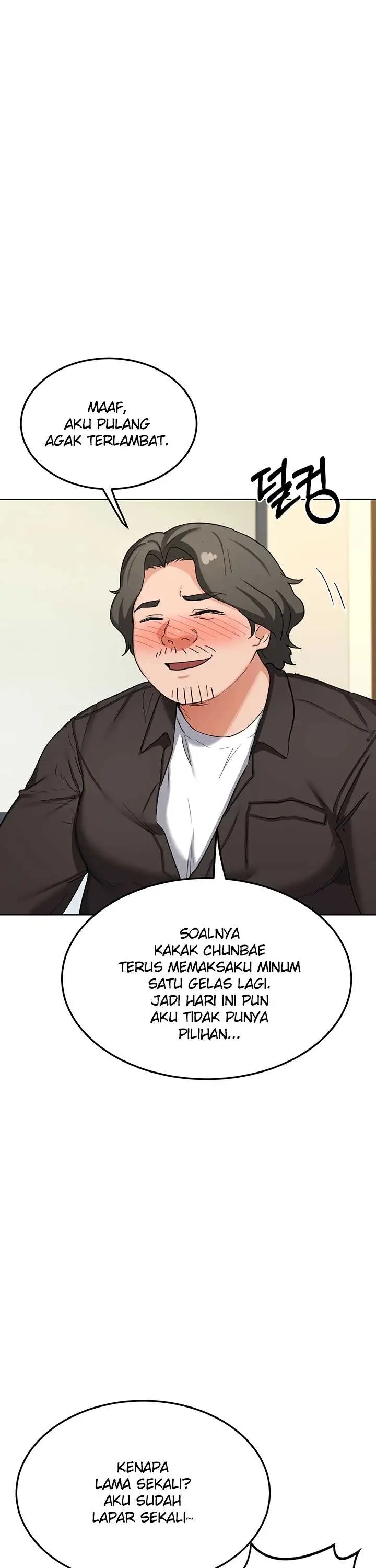 image-komik-milf-exchange-chapter-79-34/46