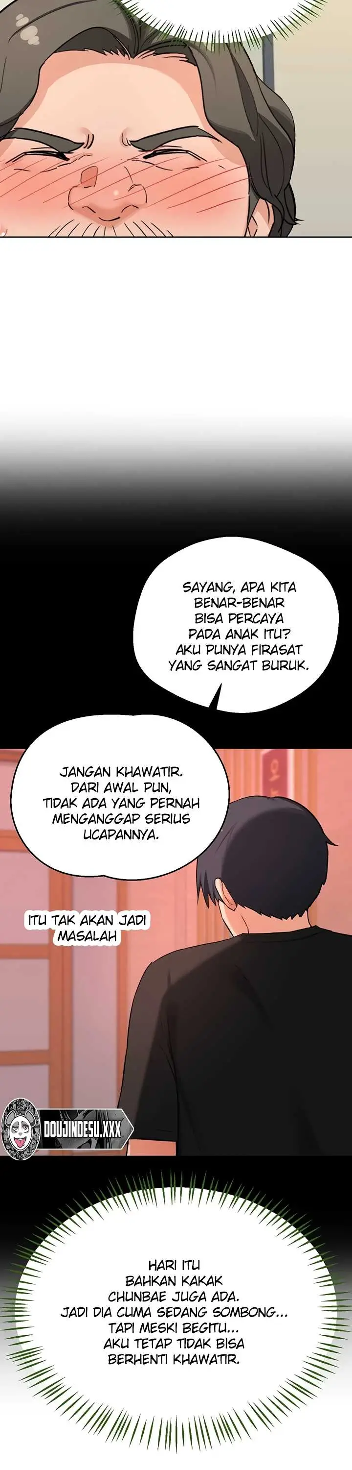 image-komik-milf-exchange-chapter-79-37/46