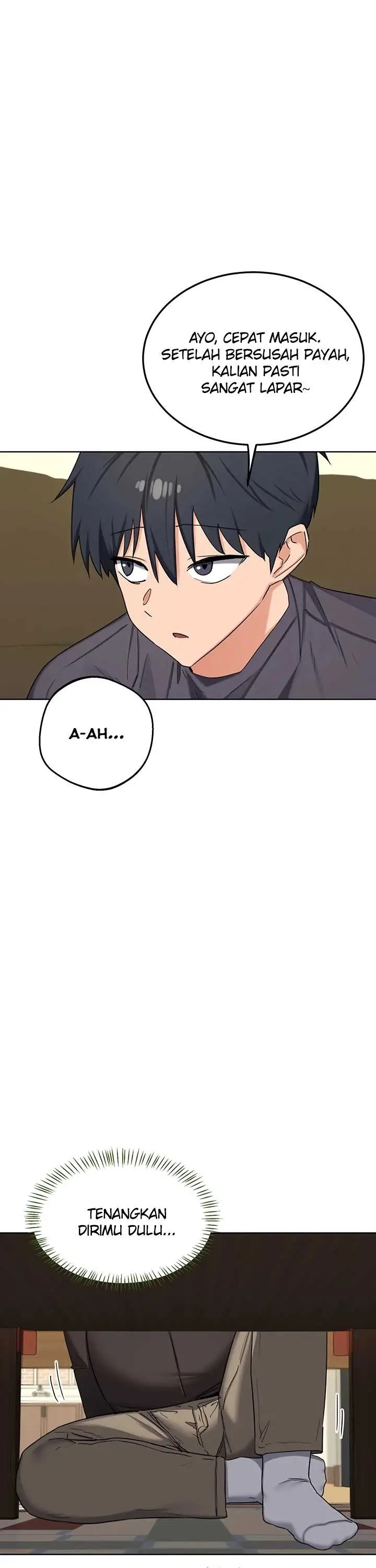 image-komik-milf-exchange-chapter-79-38/46