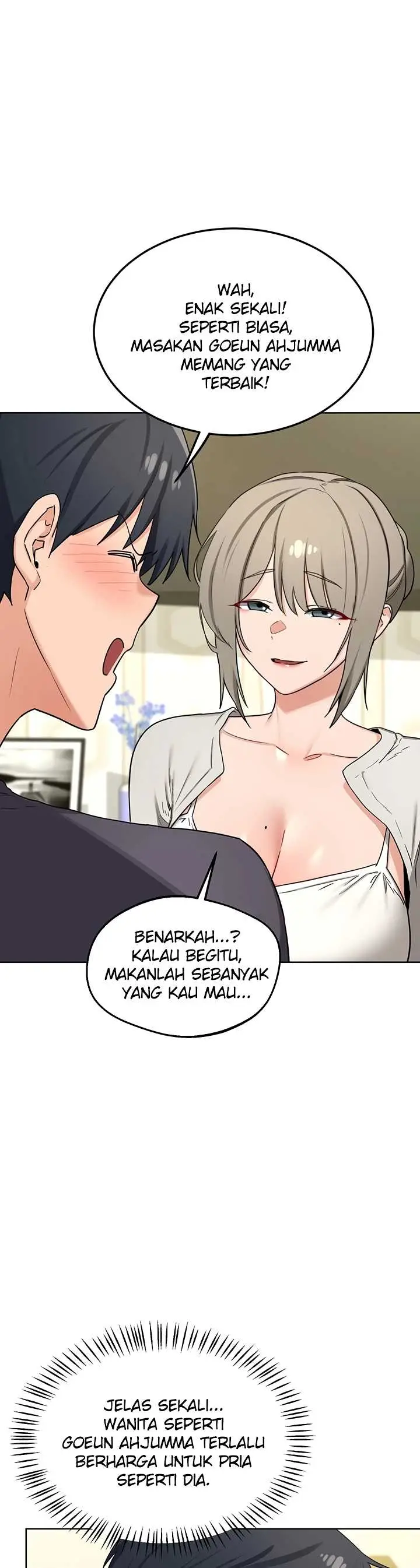 image-komik-milf-exchange-chapter-79-41/46