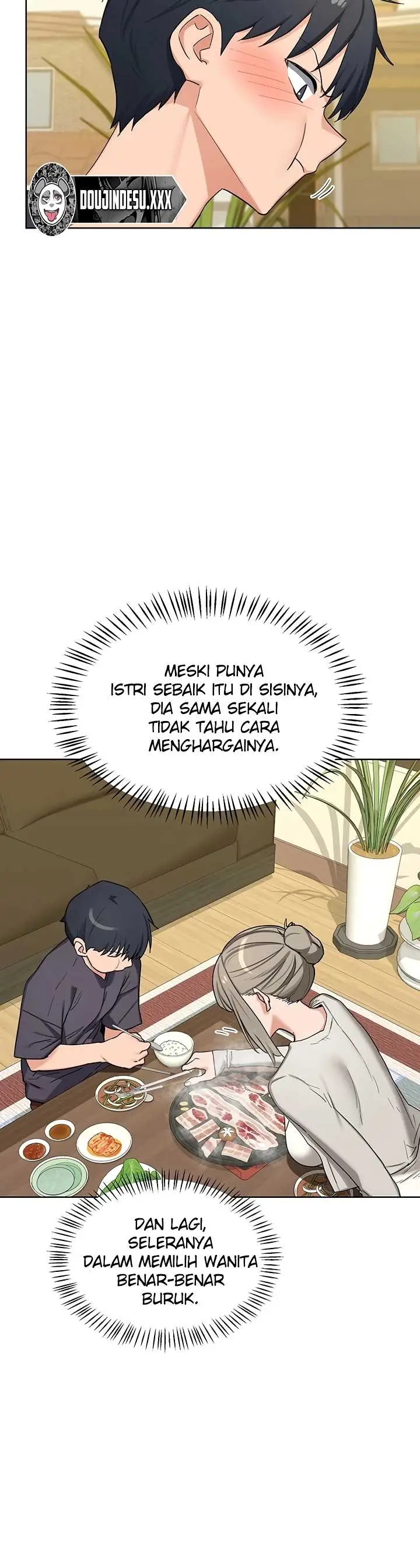 image-komik-milf-exchange-chapter-79-42/46