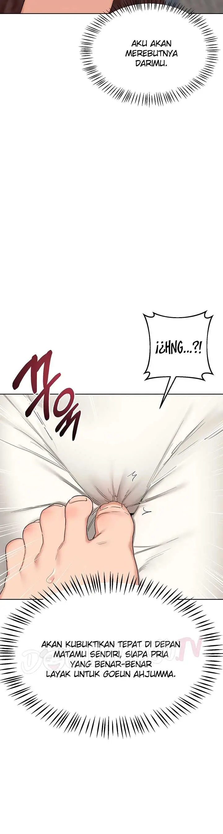 image-komik-milf-exchange-chapter-79-44/46
